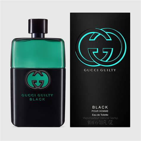 gucci guilty eau de parfum fake|Gucci Guilty black cheapest price.